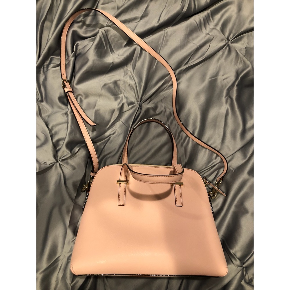 Kate Spade Cedar Street Maise - PRICE NEGOTIABLE